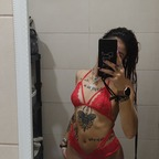 Download mtoohot OnlyFans videos and photos for free 

 profile picture