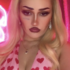 Onlyfans leak muawk 

 profile picture