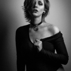 mucklamiu (MucklaMiu) free OnlyFans Leaked Pictures & Videos 

 profile picture