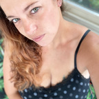 muddymifxxx (Muddymifxxx) OnlyFans Leaked Videos and Pictures 

 profile picture