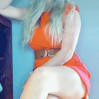 Muffin @muffin_2023 Leaks OnlyFans 

 profile picture