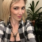 Onlyfans leaks muffins2626 

 profile picture