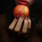 Onlyfans leaks mujerconalas 

 profile picture