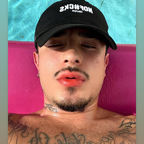 mulao OnlyFans Leaked 

 profile picture