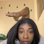 Download mulattomulattoo OnlyFans content for free 

 profile picture