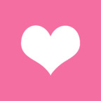 mumanddaughter (MUM &amp; DAUGHTER) OnlyFans Leaked Content 

 profile picture