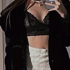 Free access to (@muminwannaplayed) Leaks OnlyFans 

 profile picture