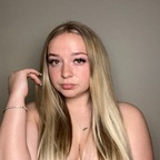 Onlyfans leak mummamiaax 

 profile picture