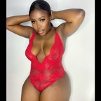 Your fav step-mom2 (mummywantsyou2) Leaked OnlyFans 

 profile picture