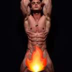 munierjohann OnlyFans Leaked Photos and Videos 

 profile picture