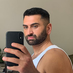 muratalixxx (Murat Ali) free OnlyFans Leaked Pictures & Videos 

 profile picture