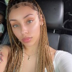 Cremé🥰 (murdabidness) Leak OnlyFans 

 profile picture