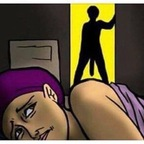 Onlyfans leaked murdamanmaxxx 

 profile picture