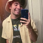 Onlyfans leaked murfsturf 

 profile picture