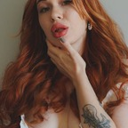 Onlyfans leaks murstar 

 profile picture