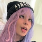 Free access to (mursumii) Leaked OnlyFans 

 profile picture