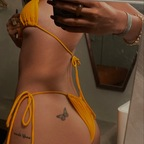 Download musababe OnlyFans content for free 

 profile picture