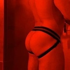 Onlyfans leak musclbutt 

 profile picture