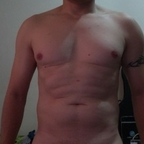 muscleandrexxx (F. Alavarez) free OnlyFans Leaked Videos and Pictures 

 profile picture