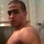 musclebull (Muscle Bull) free OnlyFans Leaked Videos and Pictures 

 profile picture