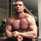 Download muscledomination OnlyFans videos and photos for free 

 profile picture