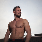 Download musclefitness OnlyFans videos and photos for free 

 profile picture