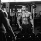 Download musclegiant OnlyFans videos and photos for free 

 profile picture