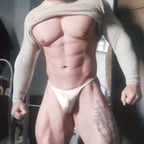 musclegod OnlyFans Leaks 

 profile picture