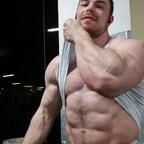 Download musclegodbrendan OnlyFans videos and photos for free 

 profile picture