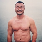 Onlyfans leaks musclejj 

 profile picture