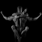 Onlyfans leaks musclemhubby 

 profile picture