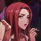 EM ☆ @musclemommyem Leaked OnlyFans 

 profile picture