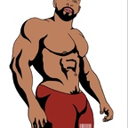 muscleprinceb (PrInce) free OnlyFans content 

 profile picture