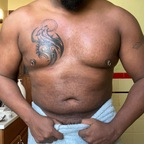 musclezaddy OnlyFans Leaked 

 profile picture