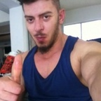 Download musclsmoke OnlyFans videos and photos for free 

 profile picture