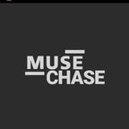 Muse.Chase (musechase) Leaks OnlyFans 

 profile picture