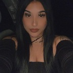 museofgreed (Muse) free OnlyFans Leaked Pictures & Videos 

 profile picture