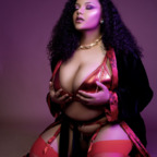 musexxx OnlyFans Leaked Photos and Videos 

 profile picture