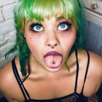 mushlovee OnlyFans Leak 

 profile picture