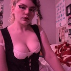 E (they/them) (@mushr000m) Leak OnlyFans 

 profile picture