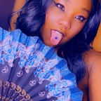 Download mushroomprincxss OnlyFans videos and photos for free 

 profile picture