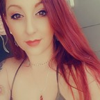 Onlyfans leaks musicizlife92xox 

 profile picture