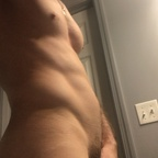 muskydude OnlyFans Leaks 

 profile picture