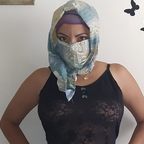 Real Naughty Muslim Wifey X (muslimwifex) Leak OnlyFans 

 profile picture