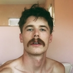 Onlyfans leaks mustachelust 

 profile picture