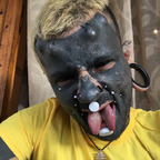 mutant_body_mod (mutant_body_mod) free OnlyFans Leaked Pictures and Videos 

 profile picture
