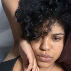 janicaa. @muthafleur Leak OnlyFans 

 profile picture