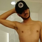 Free access to @mutt961 Leaks OnlyFans 

 profile picture