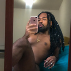muufasa (MuuFasa X) OnlyFans Leaked Pictures & Videos 

 profile picture