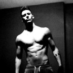 Onlyfans leak muxaxitospain 

 profile picture